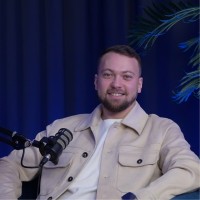 Epik Foods Employee Ahmed Fadly's profile photo