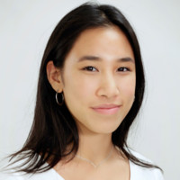 Thuong Hoai Email