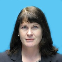 INPEX Australia Employee Michele Ryan's profile photo