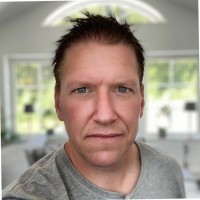 Hästens Beds Employee Kent Lovestjärna's profile photo