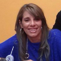 Universidad Cooperativa de Colombia Employee Norma Cuellar's profile photo