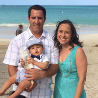 Emj Metals Employee Peter Grech's profile photo