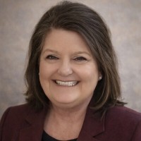 Patricia Porter