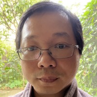 Steven Moy Email & Phone Number
