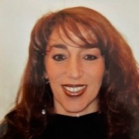 Laura Vaccaro Email & Phone Number