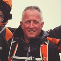 KeyPlus Security Employee James Ctsp's profile photo