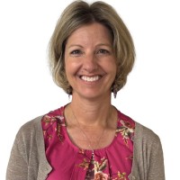 Lanie Norton Email & Phone Number
