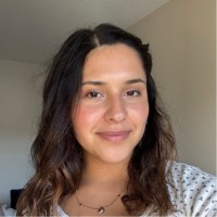 Alexandra Diatta Email