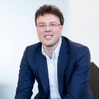Rolf Markussen Email & Phone Number