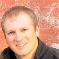 Brandon Christ Email & Phone Number