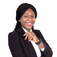 Chioma Eze Email