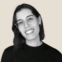 Madalena Lopes Email & Phone Number