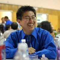 Corey Lee Email & Phone Number