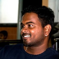 Ajay Pentakota Email