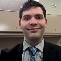 Tyler Lawson's profile photo