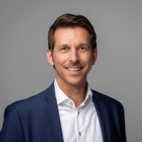 Thorsten Heidack Email