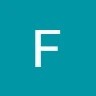 Farid Shaikh Email