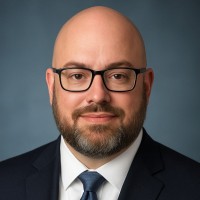 Ryan Witt