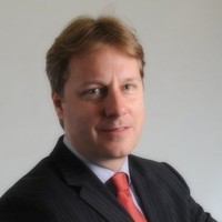 Martin Pala