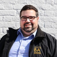 Forrest Popkin Email & Phone Number