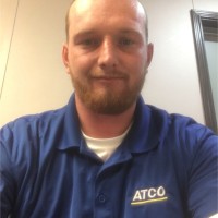 Austin Rush Email