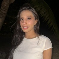 Teach the World Foundation Employee Rabeea Yousuf's profile photo