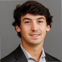 Guardian Fleet Services Employee Drew Alter's profile photo