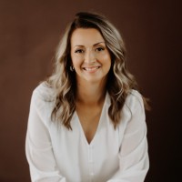Therap Services Employee Jenifer Brown's profile photo