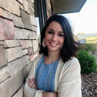 Ellerbrock-Norris Employee Kasey Danielson's profile photo