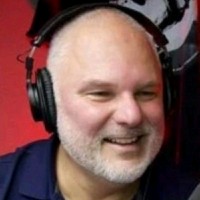 Tech Electronics Employee Joe Sansone's profile photo