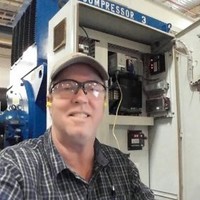 Bob Burk Email & Phone Number
