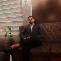 SAP Employee Aakash Kumar's profile photo