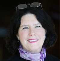 E-mail e número de telefone de Julie Quinn