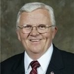 Gerald Richards Email & Phone Number