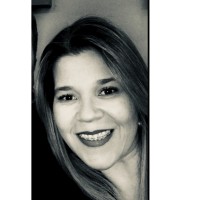 ORPC Employee Paula Dupuy's profile photo