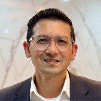 iSOFT Employee Mohit Jain's profile photo