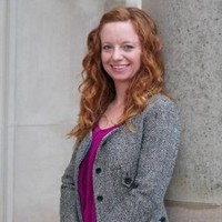 Amanda Barker Email & Phone Number