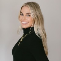 Scarlett Group Employee Alyson Arcuri's profile photo