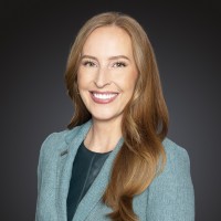 Kapur & Associates Employee Lindsay Schmidt's profile photo