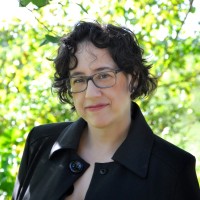 O2 Lab, Inc. Employee Sara Sklaroff's profile photo