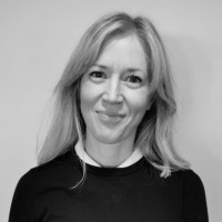 EVOLAN PHARMA AB Employee Ida Westerdahl's profile photo