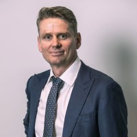 Craig Gill Email