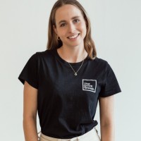 TheDriveGroup. Employee Paulina Girke's profile photo