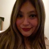 Neway Packaging Corporation Employee Cindy Garcia's profile photo