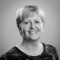 Anita van Houte Email