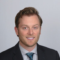 Comcast Employee Nicholas Eagan's profile photo