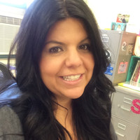 Woodrow Wilson Middle School Employee Sam Benanti's profile photo