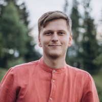Stepan Tsiolkovskiy Email