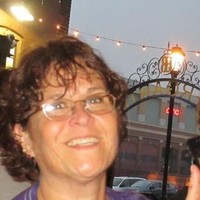 HCA Healthcare Employee Sandra Liles's profile photo
