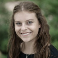 Anna Slayton Email & Phone Number